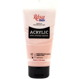 farba-akrylowa-rosa-studio-75ml-naples-rose-432-rosa