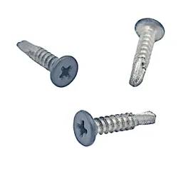 wkrety-samowiercace-42x16mm-nierdzewne-aisi-410-kolor-7016-antracyt-10szt