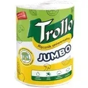 recznik-kuchenny-jumbo-trollo-266listkow-trollo
