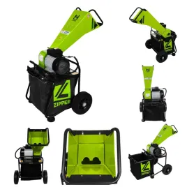 rebak-rozdrabniacz-elektr-do-galezi-drewna-luparka-ogrodowa-25-kw-50-mm