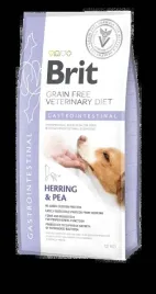 brit-grain-free-veterinary-diet-dog-gastrointestinal-sledz-z-groszkiem-2kg