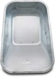 zapasowa-misa-do-taczki-taczka-ocynkowa-100l