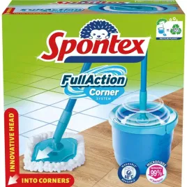 zestaw-mop-spontex-full-action-corner-system-19800255-spontex
