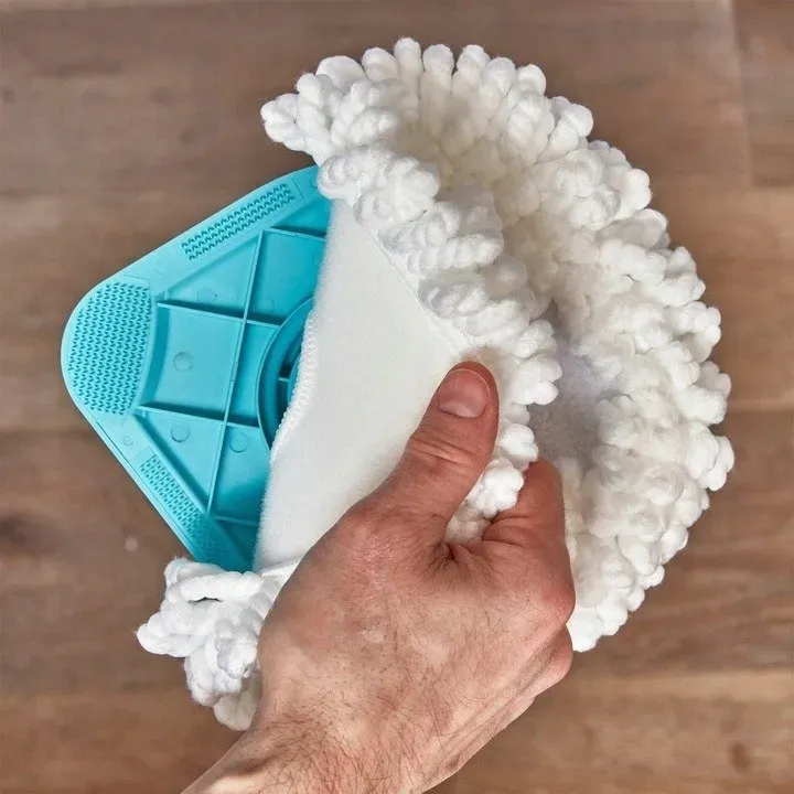 zestaw-mop-spontex-full-action-corner-system-19800255-spontex