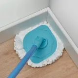 zestaw-mop-spontex-full-action-corner-system-19800255-spontex-model-19800255