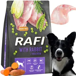sucha-karma-dla-psa-rafi-adult-z-krolikiem-3-kg-1-szt-rafi