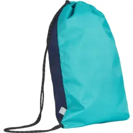 worek-na-obuwie-funky-turkusowy-400196565-oxford-oxford
