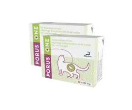 zestaw-2szt-dechra-preparat-porus-one-sasze-30-x-500-mg