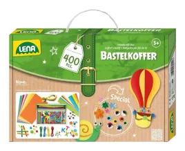 zestaw-rekodzielo-400-elementow-lena