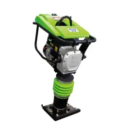 zageszczarka-stopa-wibracyjna-skoczek-zipper-48-kw-10-kn-13-m-min-ubijak