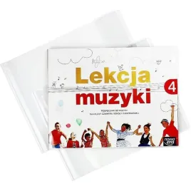 okladki-na-ksiazki-i-zeszyty-do-muzyki-p1-pozioma-25-sztuk-203x538cm-ozk-