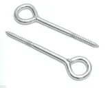 kotwa-sruba-wkret-hak-oczkowy-do-rusztowan-fi-10x250-ocynk