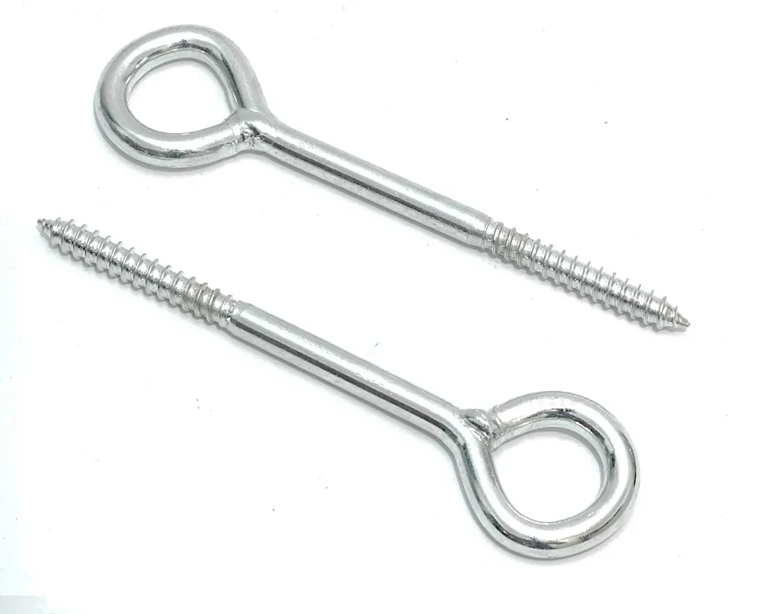 kotwa-sruba-wkret-hak-oczkowy-do-rusztowan-fi-10x250-ocynk-stan-nowy