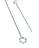 kotwa-sruba-wkret-hak-oczkowy-do-rusztowan-fi-10x250-ocynk-stan-nowy