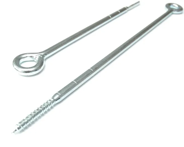 kotwa-sruba-wkret-hak-oczkowy-do-rusztowan-fi-10x250-ocynk-marka-naba