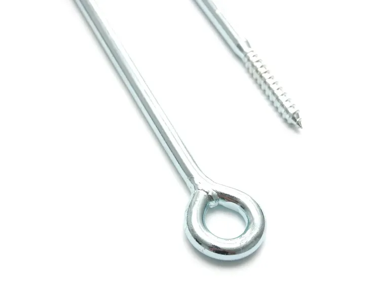 kotwa-sruba-wkret-hak-oczkowy-do-rusztowan-fi-10x250-ocynk-kod-producenta-wr-zn-m10x250