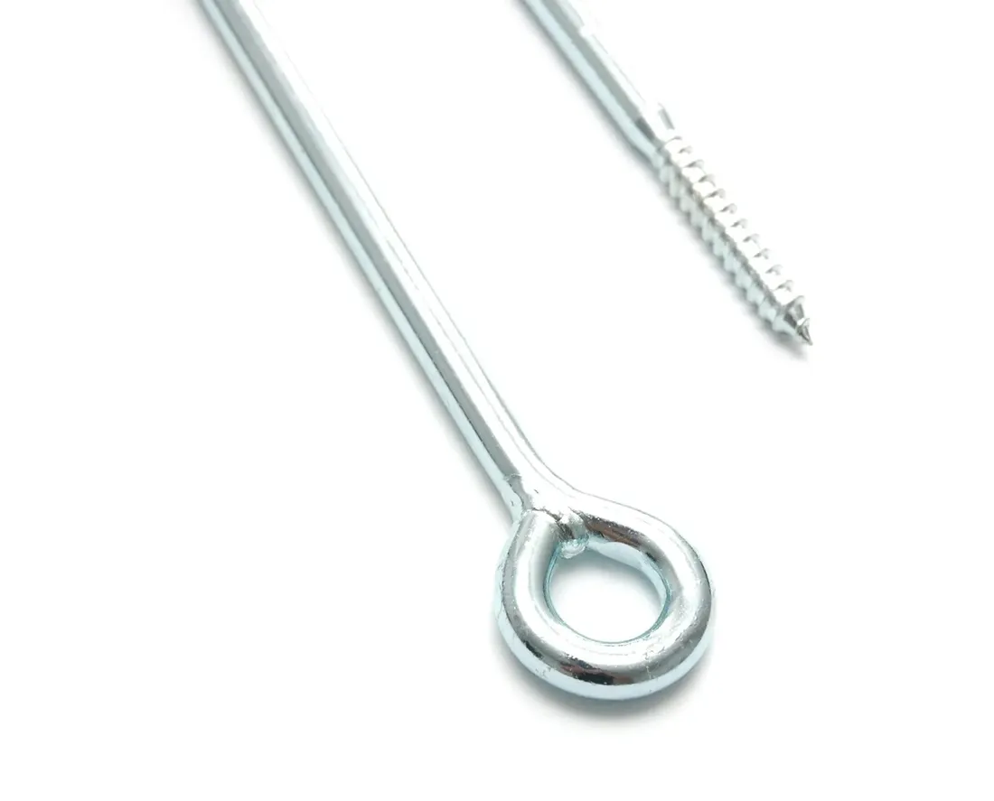 kotwa-sruba-wkret-hak-oczkowy-do-rusztowan-fi-10x250-ocynk-stan-nowy