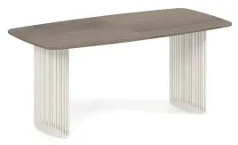 stol-owalny-arcadia-160-236cm-rozkladany-nogi-metal-kaszmir-blat-canollo
