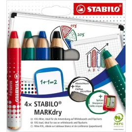 kredki-do-tablic-stabilo-markdry-temperowka-i-sciereczka-4-kolory-stabi