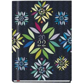 terminarz-b6-marta-t-215f-02-michalczyk-i-prokop-michalczyk-i-prokop