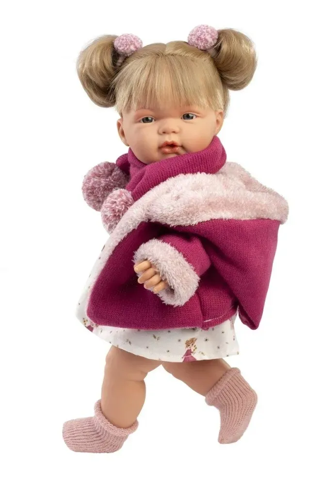 lalka-joelle-placzaca-38-cm-llorens