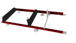 przedluzenie-do-traka-2000mm-tmg660-tmc660-tasmowego-pily-tasmowej-poziomy