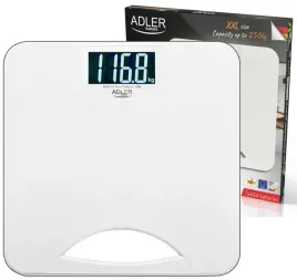 waga-lazienkowa-elektroniczna-duzy-lcd-pomiar-250kg-czujniki-uchwyt-adler
