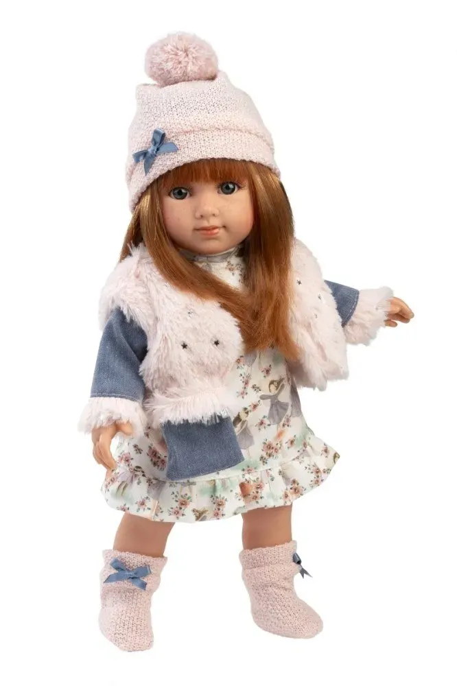 lalka-nicole-35-cm-llorens