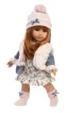 lalka-nicole-35-cm-llorens-stan-nowy