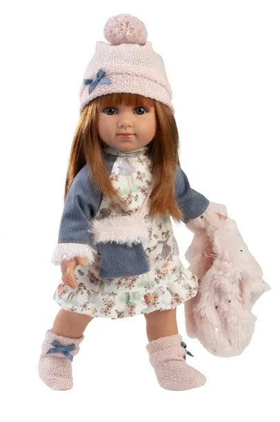 lalka-nicole-35-cm-llorens-plec-chlopcy-dziewczynki