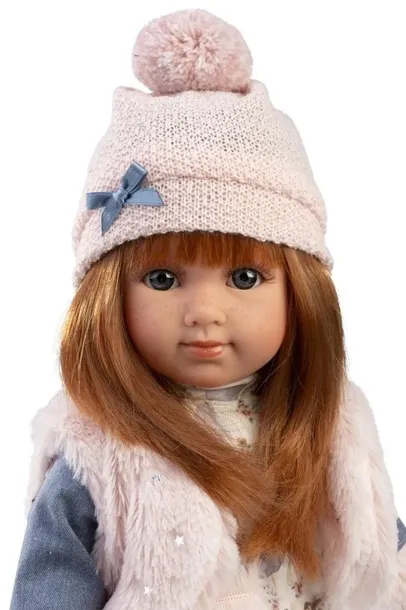 lalka-nicole-35-cm-llorens-marka-llorens