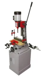 wiertarko-dlutarka-stm26-wiertarka-dlutarko-dlutownica-do-drewna-holzmann