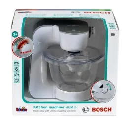 robot-kuchenny-bosch-srebrny-klein