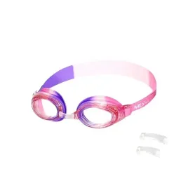 nqg870af-rozowy-junior-okularki-nils-aqua-nils-aqua