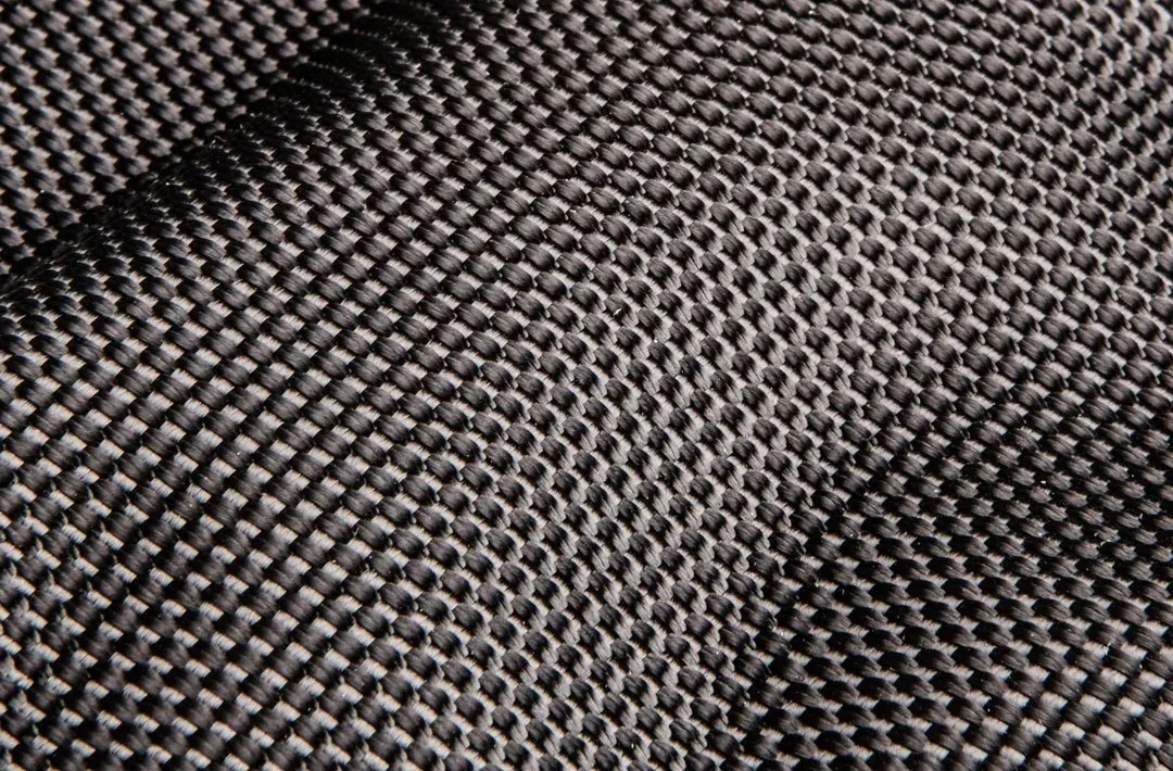 torba-monterska-neo-tools