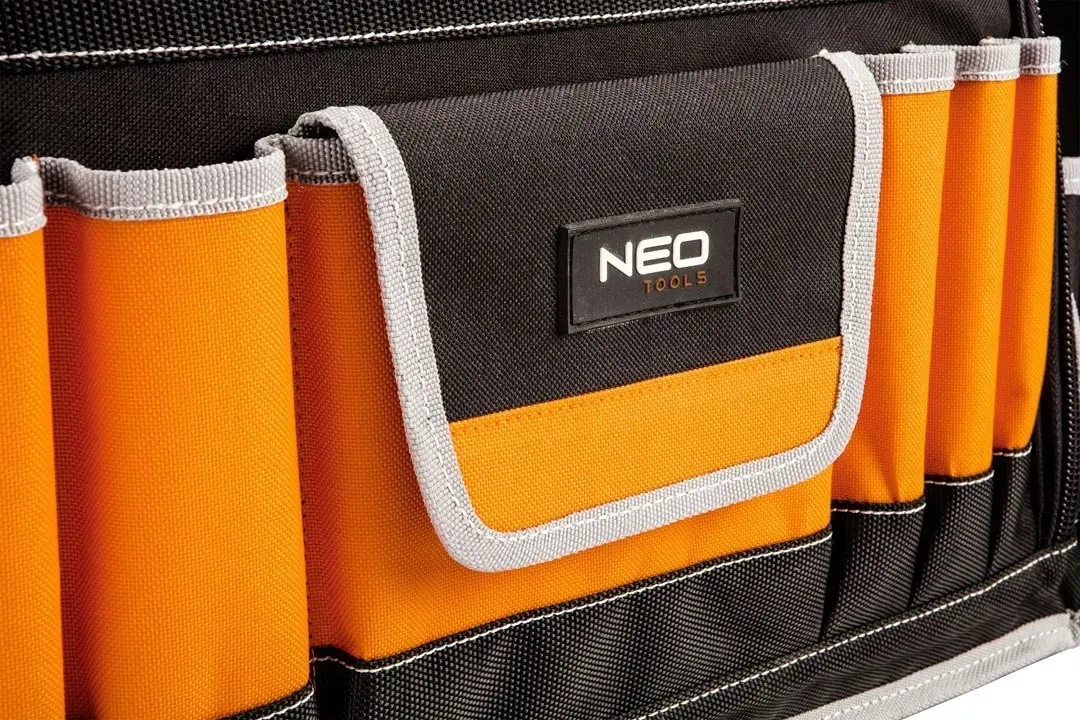 torba-monterska-neo-tools