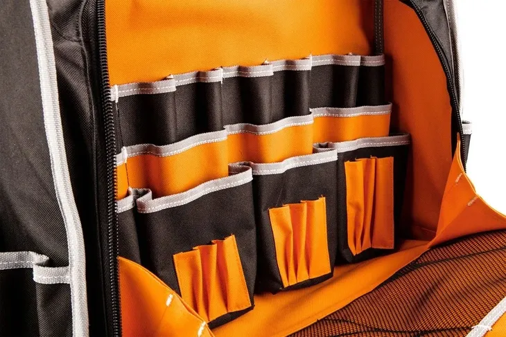 torba-monterska-neo-tools-wysokosc-produktu-50-cm