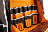torba-monterska-neo-tools-wysokosc-produktu-50-cm