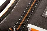 torba-monterska-neo-tools-dlugosc-38-cm