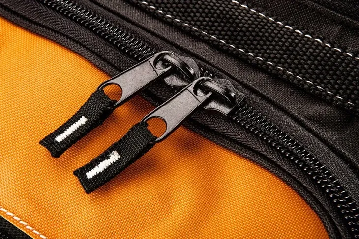 torba-monterska-neo-tools-waga-0-92-kg