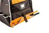 torba-monterska-neo-tools-liczba-kieszeni-wewnatrz-32