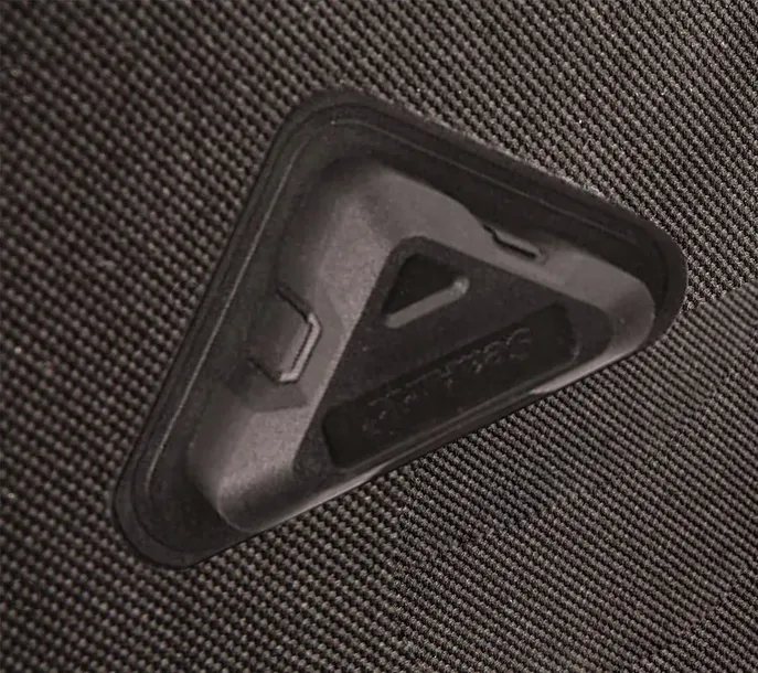 torba-monterska-neo-tools-stan-nowy-marka-neo-tools