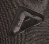 torba-monterska-neo-tools-stan-nowy-marka-neo-tools