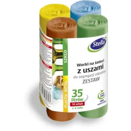 worki-z-uszami-do-segregacji-odpadow-35l-zestaw-4x10szt-wns-2174v1-stella