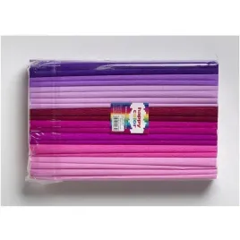 bibula-25x200cm-mix-rozowy-10szt-8kol-2521-mix23-happy-color-happy-color