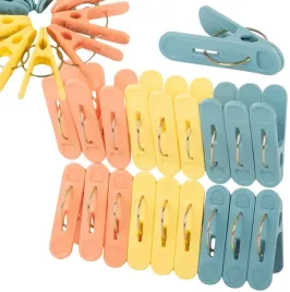 klamerki-spinacze-do-prania-ubran-bielizny-18-szt-27326-pako