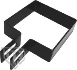 obejma-metalowa-startowa-80x80-80-012-01-czarna