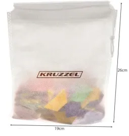 ukladanka-edukacyjna-figury-geometryczne-kruzzel