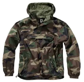 kurtka-brandit-summer-windbreaker-woodland-5xl