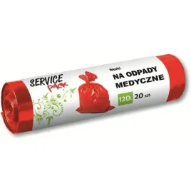 worki-na-odpady-medyczne-120l-ldpe-czerwone-20-service-pack